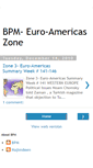 Mobile Screenshot of bpm-americas.blogspot.com