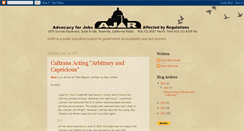 Desktop Screenshot of ajaratcece.blogspot.com