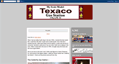 Desktop Screenshot of mredtexacostation.blogspot.com