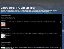 Tablet Screenshot of moomecrtpj.blogspot.com