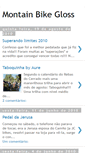 Mobile Screenshot of mtbgloss.blogspot.com