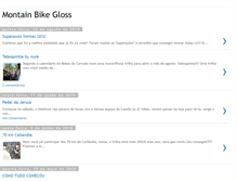 Tablet Screenshot of mtbgloss.blogspot.com
