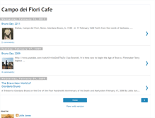 Tablet Screenshot of campodeifioricafe.blogspot.com