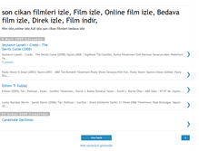 Tablet Screenshot of filmkolik2009.blogspot.com