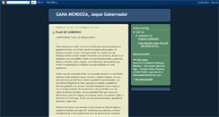 Desktop Screenshot of celsojaque.blogspot.com