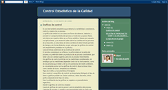 Desktop Screenshot of cedlc.blogspot.com