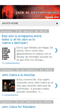 Mobile Screenshot of jackeldestripablogs.blogspot.com