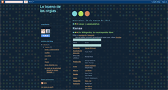 Desktop Screenshot of kr9-tragatelotodo.blogspot.com