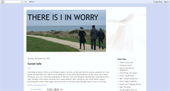 Desktop Screenshot of onetinmat.blogspot.com