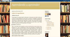 Desktop Screenshot of gracinha77.blogspot.com