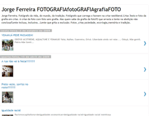 Tablet Screenshot of ferreiragrafiafoto.blogspot.com