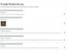 Tablet Screenshot of oladoocultodalua-eu.blogspot.com