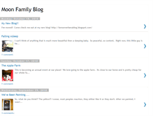 Tablet Screenshot of moonfamily-callie.blogspot.com