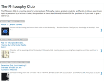 Tablet Screenshot of cuphilosophyclub.blogspot.com