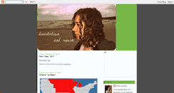 Desktop Screenshot of devastationandreform.blogspot.com