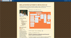 Desktop Screenshot of noejav.blogspot.com