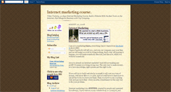 Desktop Screenshot of anatoli-graour.blogspot.com