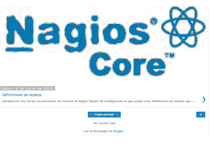 Tablet Screenshot of nagioses.blogspot.com