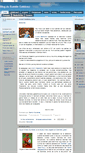 Mobile Screenshot of blogderamongutierrez.blogspot.com