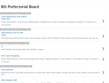 Tablet Screenshot of prefectorialboard2006.blogspot.com