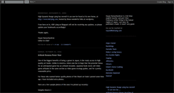 Desktop Screenshot of hdr-lying.blogspot.com