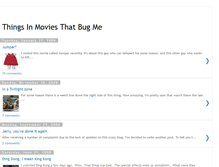 Tablet Screenshot of filmbugs.blogspot.com