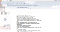 Desktop Screenshot of netmath.blogspot.com