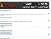 Tablet Screenshot of boshamcc.blogspot.com