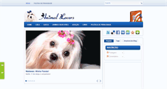 Desktop Screenshot of canilmadjarof.blogspot.com