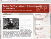 Tablet Screenshot of bc-sap-csom.blogspot.com