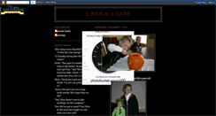 Desktop Screenshot of bkyb.blogspot.com