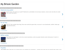 Tablet Screenshot of cynojardim.blogspot.com