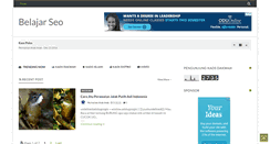 Desktop Screenshot of frauenschaft.blogspot.com