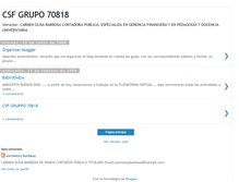 Tablet Screenshot of carmenzabarbosa70818.blogspot.com