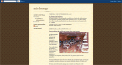 Desktop Screenshot of lolicam.blogspot.com
