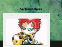 Tablet Screenshot of nocturnalopera-v.blogspot.com