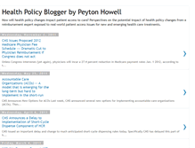 Tablet Screenshot of policypeyton.blogspot.com