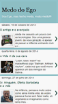 Mobile Screenshot of medodoego.blogspot.com