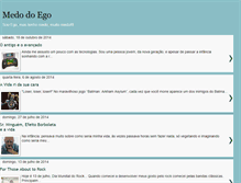 Tablet Screenshot of medodoego.blogspot.com