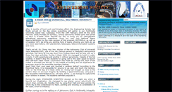 Desktop Screenshot of engineeringsociety.blogspot.com