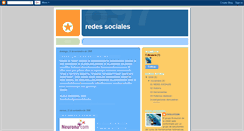 Desktop Screenshot of grupoevolution.blogspot.com