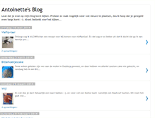 Tablet Screenshot of antoinettes-creaties.blogspot.com
