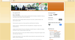 Desktop Screenshot of kohliem.blogspot.com