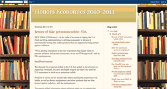 Desktop Screenshot of govt2010zuri.blogspot.com