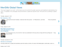 Tablet Screenshot of mensab-globalviews.blogspot.com