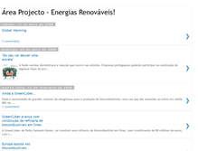 Tablet Screenshot of energias-renovaveis12c.blogspot.com