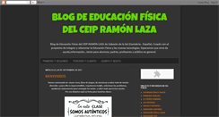 Desktop Screenshot of eframonlaza.blogspot.com