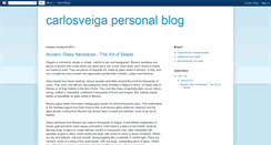 Desktop Screenshot of carlosveiga-psicologo.blogspot.com