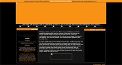 Desktop Screenshot of mymedia2u.blogspot.com