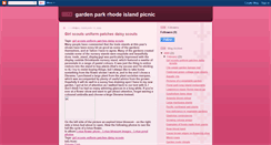 Desktop Screenshot of kipapokel.blogspot.com